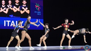 s gr italy ita ph ferraro sfa 0328 copia